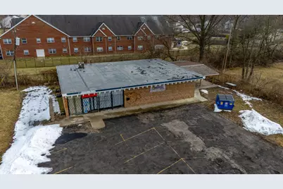 2060 Brentnell Avenue, Columbus, OH 43219 - Photo 7