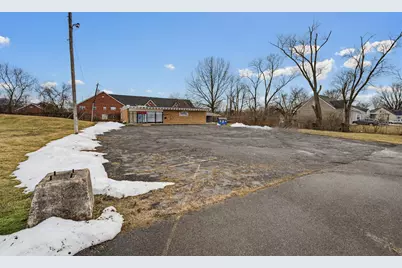 2060 Brentnell Avenue, Columbus, OH 43219 - Photo 11