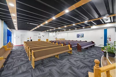 2060 Brentnell Avenue, Columbus, OH 43219 - Photo 19