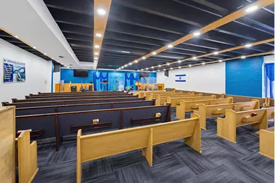 2060 Brentnell Avenue, Columbus, OH 43219 - Photo 17