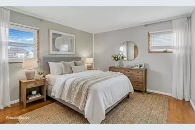 39 S 25th Street, Newark, OH 43055 - Photo 17