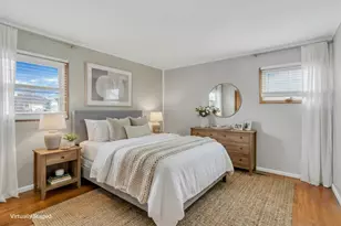 39 S 25th St, Newark, OH 43055 - Photo 17