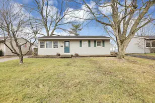 39 S 25th St, Newark, OH 43055 - Photo 1