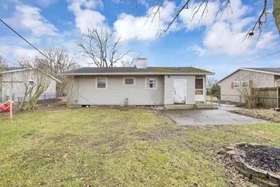 39 S 25th Street, Newark, OH 43055 - Photo 27