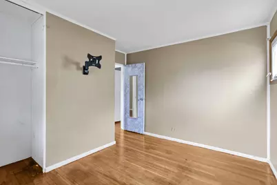 39 S 25th Street, Newark, OH 43055 - Photo 21