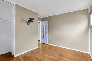 39 S 25th St, Newark, OH 43055 - Photo 21