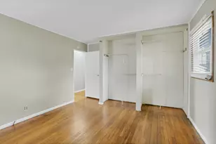 39 S 25th St, Newark, OH 43055 - Photo 19