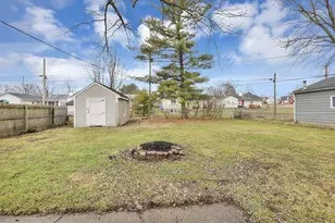 39 S 25th St, Newark, OH 43055 - Photo 29