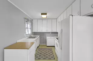 39 S 25th St, Newark, OH 43055 - Photo 13