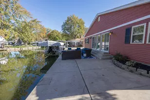 11543 Circle Dr, Lakeview, OH 43331 - Photo 7