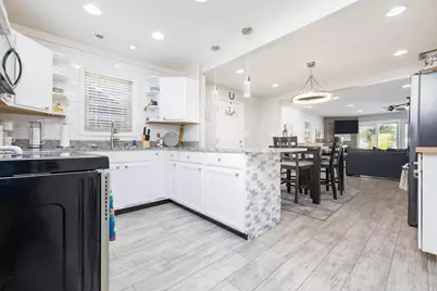 11543 Circle Drive, Lakeview, OH 43331 - Photo 29