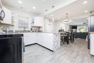 11543 Circle Dr, Lakeview, OH 43331 - Photo 29