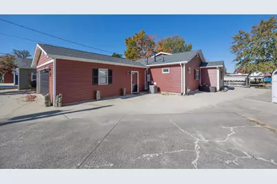 11543 Circle Drive, Lakeview, OH 43331 - Photo 5