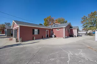 11543 Circle Dr, Lakeview, OH 43331 - Photo 5