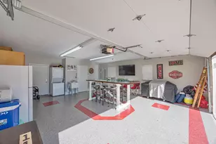 11543 Circle Dr, Lakeview, OH 43331 - Photo 45