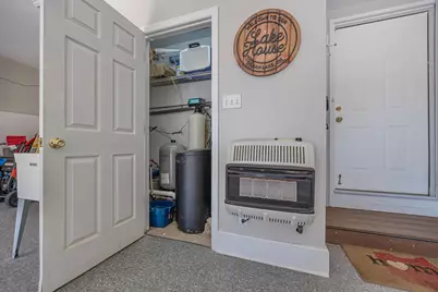 11543 Circle Drive, Lakeview, OH 43331 - Photo 43