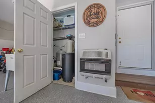 11543 Circle Dr, Lakeview, OH 43331 - Photo 43