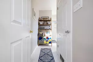 11543 Circle Dr, Lakeview, OH 43331 - Photo 27