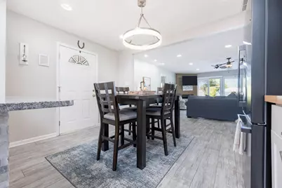 11543 Circle Drive, Lakeview, OH 43331 - Photo 23