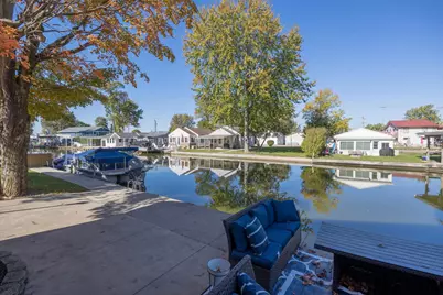 11543 Circle Drive, Lakeview, OH 43331 - Photo 13