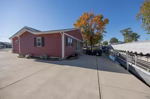 11543 Circle Dr, Lakeview, OH 43331 - Photo 45