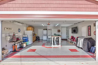 11543 Circle Drive, Lakeview, OH 43331 - Photo 43