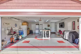 11543 Circle Dr, Lakeview, OH 43331 - Photo 43