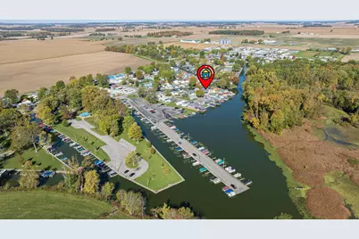 11543 Circle Drive, Lakeview, OH 43331 - Photo 47