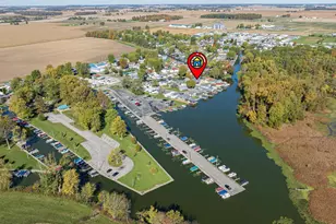 11543 Circle Dr, Lakeview, OH 43331 - Photo 47