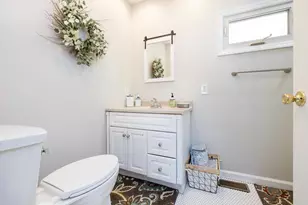 11543 Circle Dr, Lakeview, OH 43331 - Photo 35