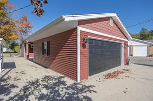 11543 Circle Dr, Lakeview, OH 43331 - Photo 41