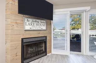 11543 Circle Dr, Lakeview, OH 43331 - Photo 21