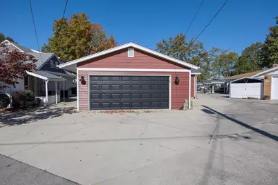 11543 Circle Drive, Lakeview, OH 43331 - Photo 39