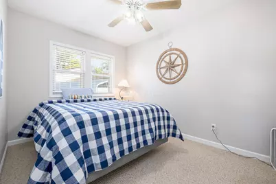 11543 Circle Drive, Lakeview, OH 43331 - Photo 33