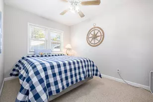 11543 Circle Dr, Lakeview, OH 43331 - Photo 33