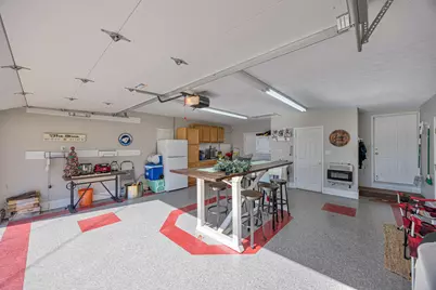 11543 Circle Drive, Lakeview, OH 43331 - Photo 41