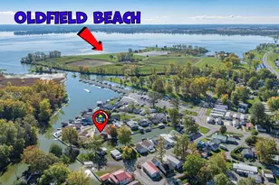 11543 Circle Dr, Lakeview, OH 43331 - Photo 3