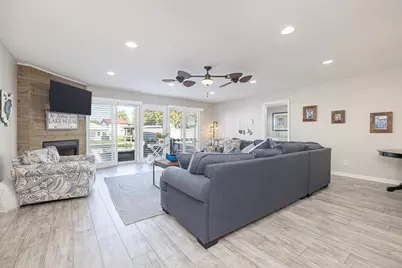 11543 Circle Drive, Lakeview, OH 43331 - Photo 17