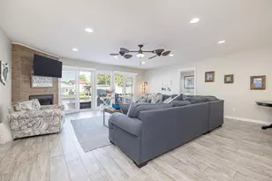 11543 Circle Dr, Lakeview, OH 43331 - Photo 17