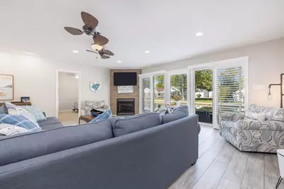 11543 Circle Drive, Lakeview, OH 43331 - Photo 19