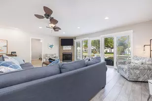 11543 Circle Dr, Lakeview, OH 43331 - Photo 19