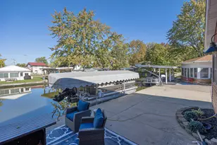 11543 Circle Dr, Lakeview, OH 43331 - Photo 15