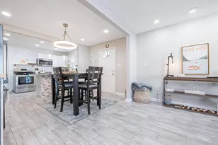 11543 Circle Dr, Lakeview, OH 43331 - Photo 23