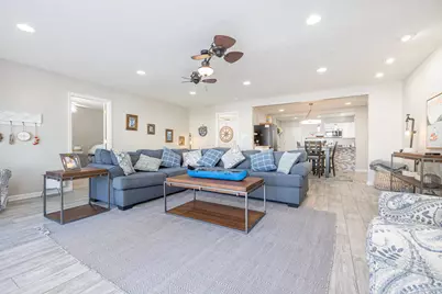 11543 Circle Drive, Lakeview, OH 43331 - Photo 19