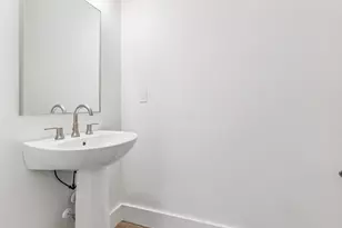 1614 E Fulton St, Columbus, OH 43205 - Photo 23