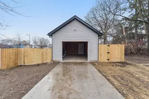 1614 E Fulton St, Columbus, OH 43205 - Photo 7