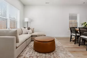 1614 E Fulton St, Columbus, OH 43205 - Photo 19