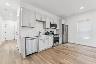 1614 E Fulton St, Columbus, OH 43205 - Photo 15