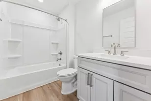 1614 E Fulton St, Columbus, OH 43205 - Photo 29