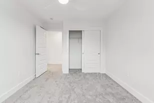 1614 E Fulton St, Columbus, OH 43205 - Photo 31